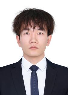 谷岩