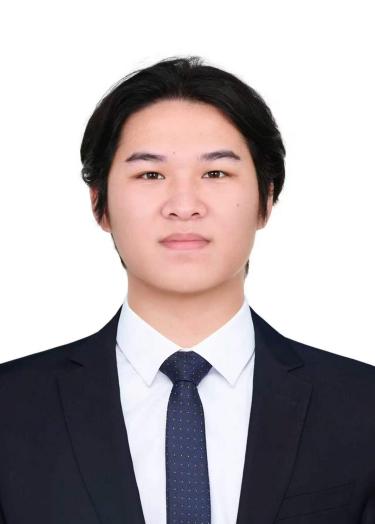 熊号堃