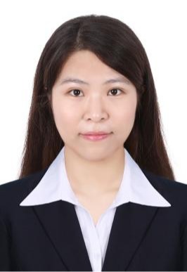 王馨苒