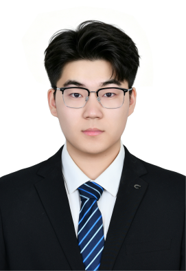 孙健