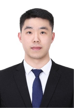 刘嘉宁
