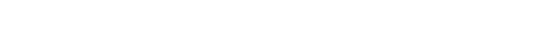 det365